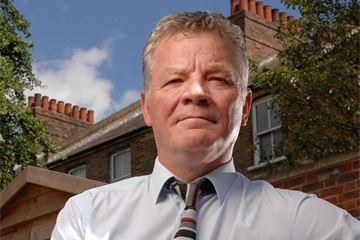 PM appoints ‘education recovery commissioner’ to lead pandemic catch-up