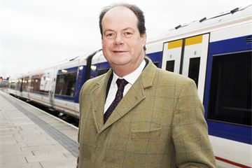 Appointments watchdog raps ex-minister for failing to report new job