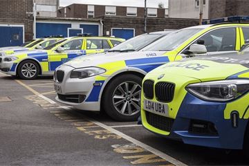 Home Office admits 112,000 people have had part of their police records deleted