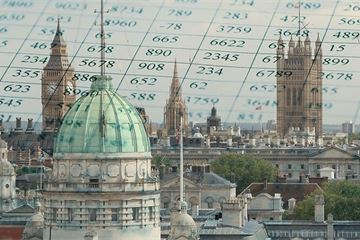 Cabinet Office insists FOI ‘clearing house’ does not dictate to ministries