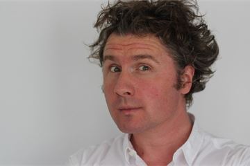 ‘Bad Science’ author Ben Goldacre to review research use of health data