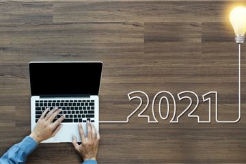 What procurement trends will shape the public sector in 2021?