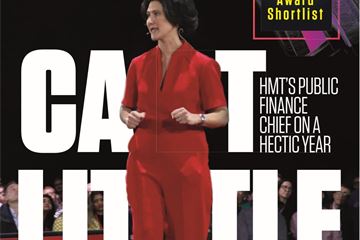 February 2021 CSW digital issue available to read