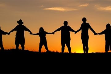 ‘Recognise the opportunity’: departments urged to use procurement to build social value