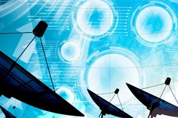 Dstl: The science inside UK defence and security