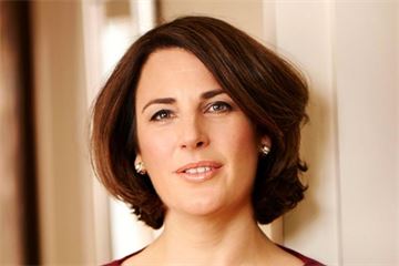 Civil service career ladder ‘must be broken up’, top No.10 aide says