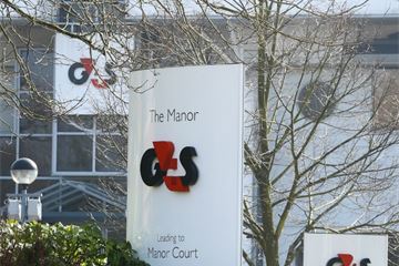 MPs demand answers over £4bn takeover bid for contracting giant G4S