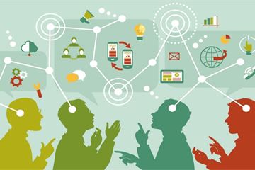 Think Differently: Three neurodiversity questions to ask when setting up a new project