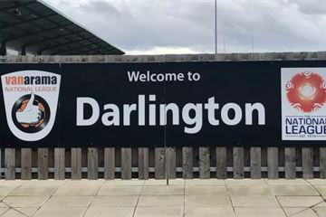 Budget 2021: Chancellor confirms home of Treasury's northern base