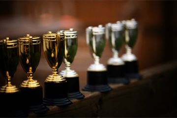 ‘More important than ever that stats are credible’: RSS invites entries for awards