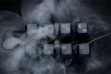 ‘Not appropriate’ to comment on volume of disinformation flagged by government unit, minister says