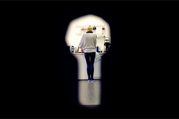 Home Office urged to improve 'disjointed' work on modern slavery