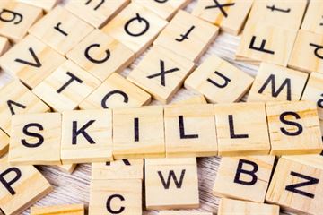 Government 'consulting hub' to be set up next year