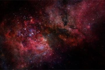 BEIS seeks 'inspiring leader' to be next UK Space Agency chief exec