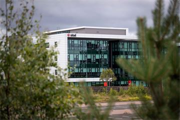 Outsourcer Sitel told contact tracers to use personal email accounts to share case details