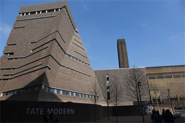 DCMS urged to speed up pandemic aid payments to arts and heritage sector