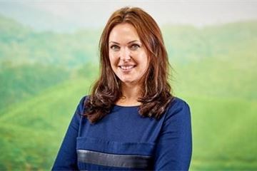 ‘I’m in awe of everything civil servants have achieved’: One Civil Service Awards sponsor reflects on a year like no other