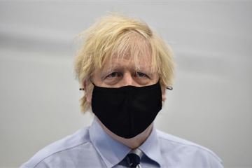 Ministers commit to banning gay conversion therapy after advisers quit