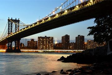 Healthfirst: Providing millions of New Yorkers with health insurance enrollment information during a global health emergency