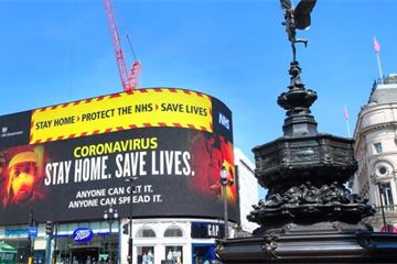 MPs find government has ‘presented pandemic data to provoke anxiety, rather than understand risk’