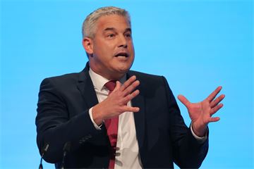 Treasury plans fresh crackdown on civil service exit payments