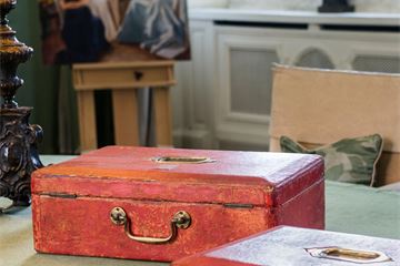 Relationship goals: how ministers and civil servants can work together better