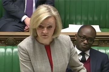 DIT sets out plans for three new trade hubs across UK