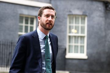 'No return to normal': civil service must take risks and become more creative, cab sec and COO say