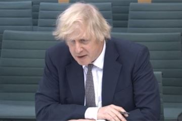 PM urged to rule out 40% funding cut at Office for Veterans Affairs