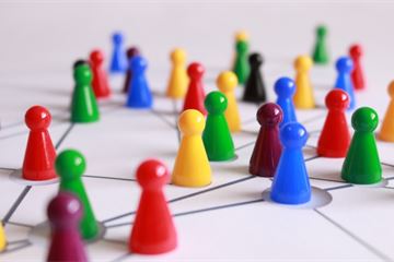 Civil service ‘lacks core leadership and improvement skills’, NAO warns