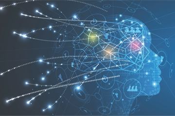 Opinion: How to make the integrated review really integrated