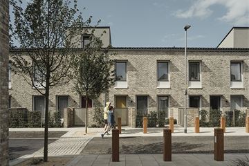 Departments ‘don’t have resources to design effective net-zero policies’