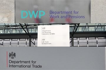 Outcome delivery plans: third time lucky?