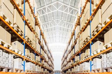 Greensill has exposed the inherent risks of supply chain finance – how can the public sector address these?