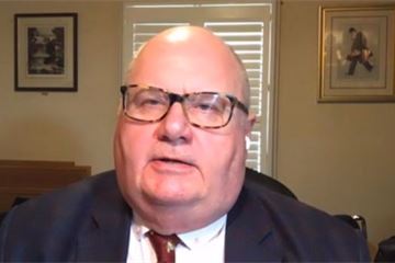 PACAC launches inquiry into Greensill lobbying scandal