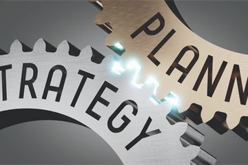 'Ad-hoc' approach to civil service skills isn't working, think tank warns