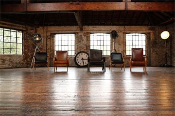 Julia Lopez: Data is fundamental to government. Let me know your ideas to use it better