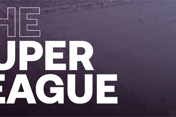 PM holds emergency football talks and government threatens European transfer ban in bid to halt super league