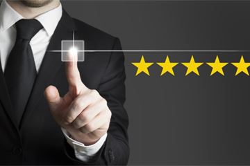 ‘It's about ensuring quality’: New Chartered Management Consultant Award launches