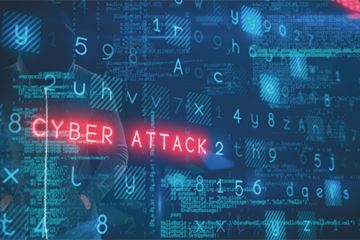 Civil servants warned of spying link to social media contacts