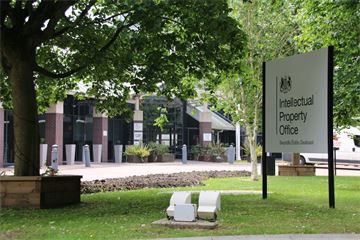 How to transform a government agency: IPO launches five-year reform plan