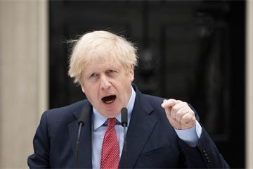 PM to set up No.10 unit to strengthen policy delivery