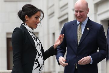 PM blocks new standards adviser from launching own investigations