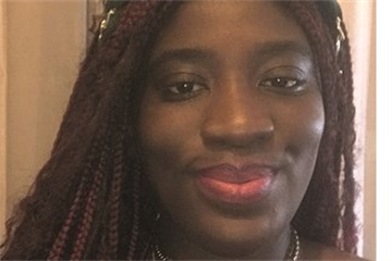 Civil Service Award winners: Supporting communities through a year like no other