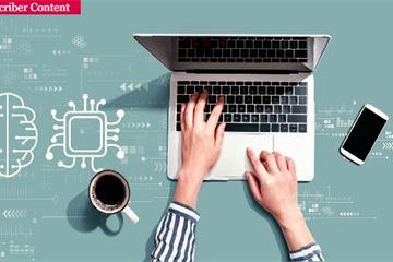 Civil service launches matchmaking website for jobs