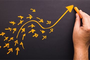 ‘Lean thinking’: How to supercharge a team’s ability to secure efficiencies