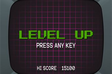 15-strong levelling up task force to drive flagship policy