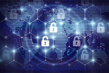 Delivering the UK’s competitive edge in cyber to meet the Integrated Review ambition