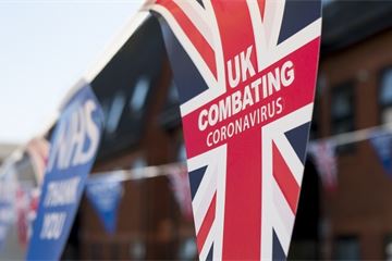 How Covid has revealed public sector transformation’s greatest strengths – and weaknesses