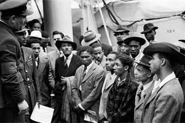 Windrush payout delays continue as claims take five times longer to process than expected